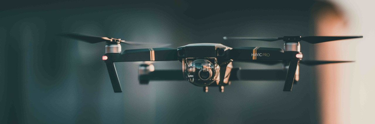 New Project - 2025-08-06T123145.846