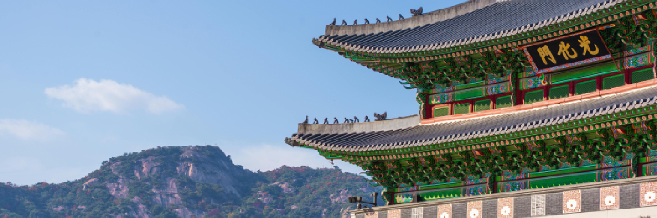 New Project - 2025-08-06T202611.320