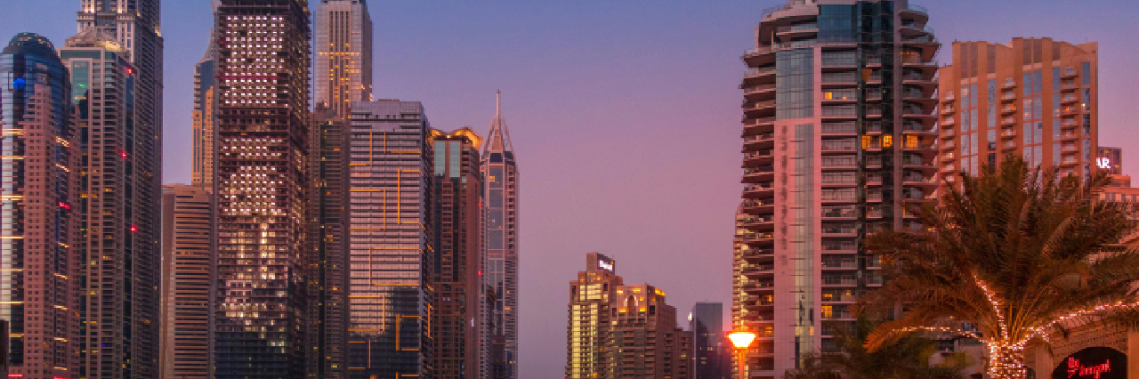 New Project - 2025-08-06T202656.078